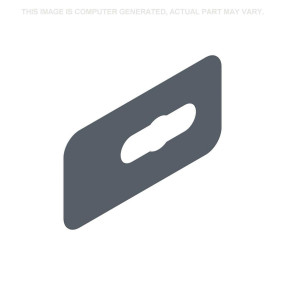 Aufkleber Case 343183A1