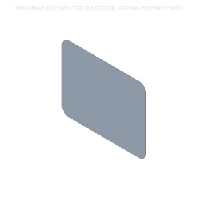 Aufkleber Case 343184A1