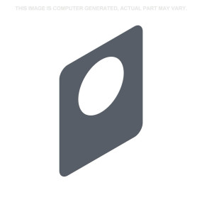 Aufkleber Case 343186A1