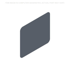 Aufkleber Case 343189A1