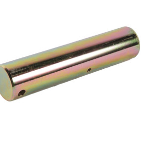 Bolzen Case 343354A1