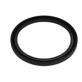 Dichtung Case 343883A1