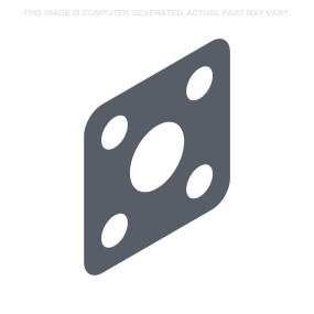 Aufkleber Case 344403A1