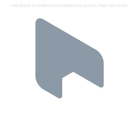 Aufkleber Case 344405A1