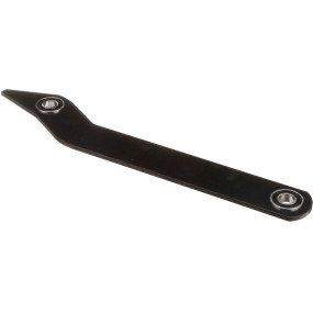 Ausleger (344796A1) Case