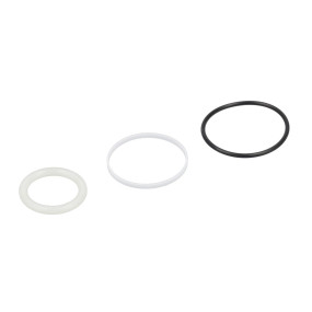 Dichtungssatz Case 345193A1