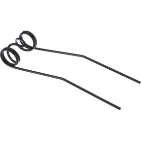 Zinken Case 345854A1