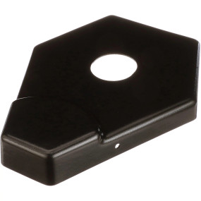 Schild Case 345912A1