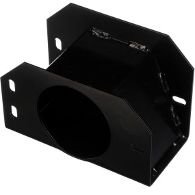 Schild Case 347469A1