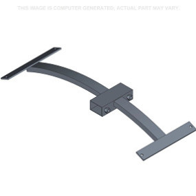 Stuetze Case 348985A1