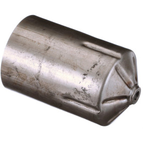 Gehaeuse Case 349077R91