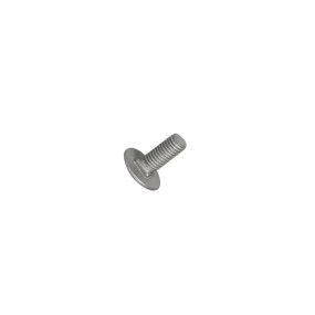 Schraube Case 350342511