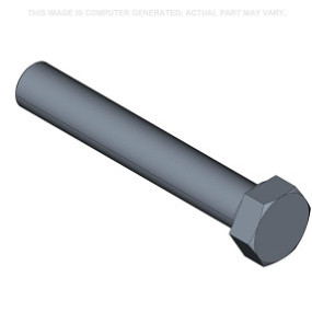 Schraube Case 350460