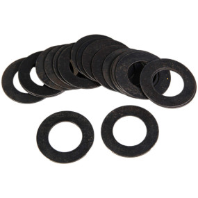 Anlaufscheibe (350606) Case