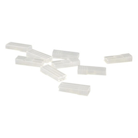 Kabelstecker  Case 350674