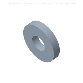 Unterlegscheibe Case 35097