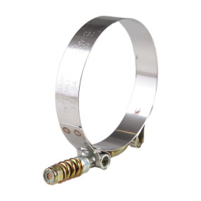 Klemme Case 352198A1