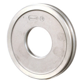 Kolben Case 352429A1