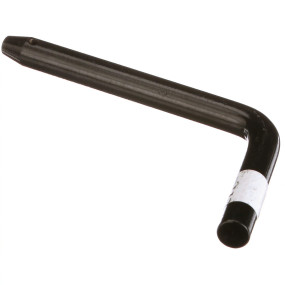 Bolzen (352643A1) Case