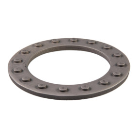 Blech, Platte (352827A1) Case