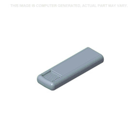 Drehknopf Case 352842A1