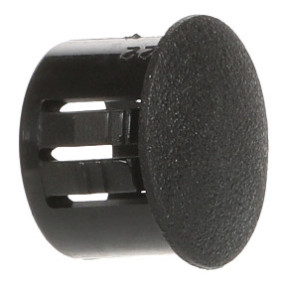 Kunststoffstopfen Case 353-404