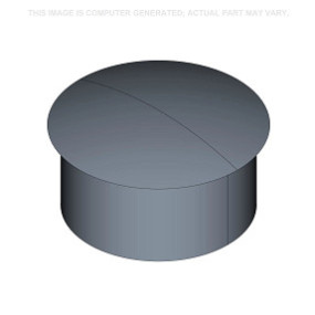 Kunststoffstopfen Case 353-407