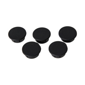 Kunststoffstopfen Case 353-431