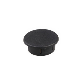 Kunststoffstopfen Case 353-432