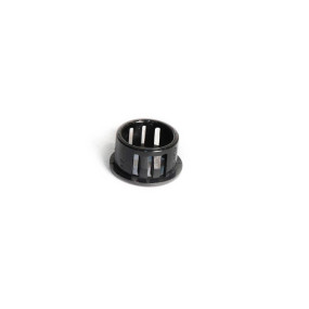 Buechse Case 353-462