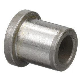 Zentrierring Case 353362A1