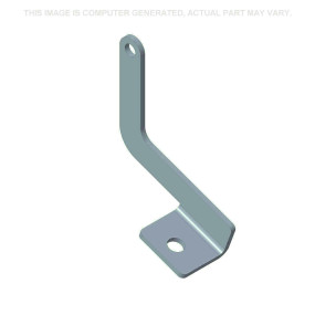 Konsole Case 353560A1