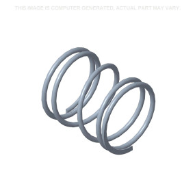 Feder Case 353561172