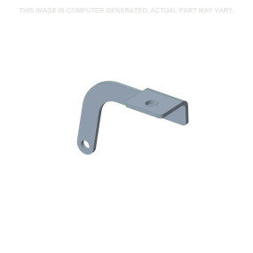 Konsole Case 353562A1