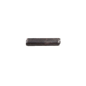 Sicherungsstift Case