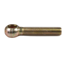 Schraube Case 354131