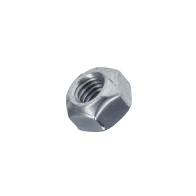 Mutter Case 354166A1