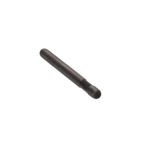 Gewindebolzen Case 354242A1