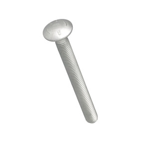 Schlossschraube Case 354298