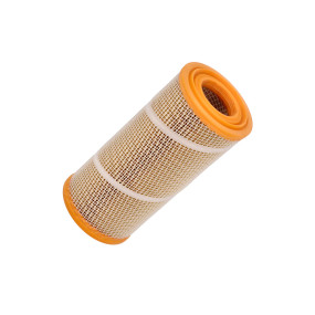 Luftfilter Case 354306A1