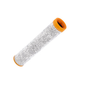 Luftfilter Case 354307A1