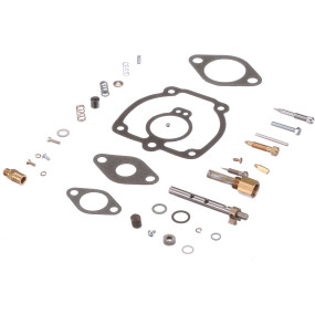 Reparaturpackung Case 354453R93