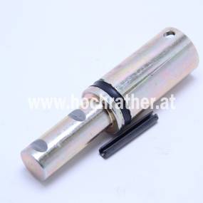 Reparaturpackung Case 354520A1