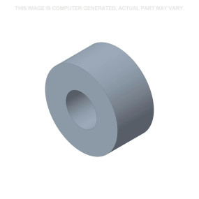 Distanzstück (355392) Case