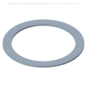 Unterlegscheibe Case