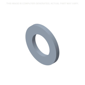 Unterlegscheibe Case 355535440