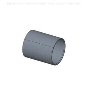 Buechse Case 356393A1