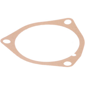 Dichtung, Flach Case 356679R1
