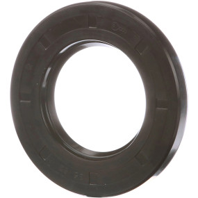 Öldichtung Case 357923