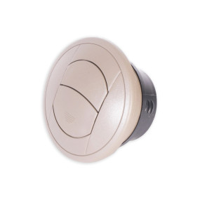 Verteilerteil Case 360365A1